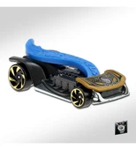 Hot Wheels Tekli Arabalar Clip Rod GHD87 thumbnail 2