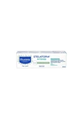 Mustela Stelatopia Intense 30ML thumbnail 1