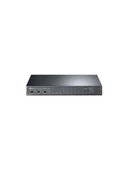 TP-Link TL-SL1311MP 8 Port 10/100 Mbps Switch thumbnail 1