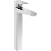 Artema Root Square Lavabo Bataryası thumbnail 1