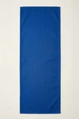 40x110 cm Mavi Masa Runner thumbnail 2