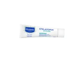 Mustela Stelatopia Intense 30ML thumbnail 2
