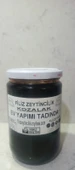 KOZALAK PEKMEZİ 850 GR thumbnail 1