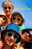 MUSTELA SPF 50 STİCK thumbnail 2