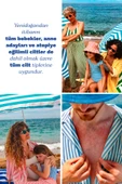 MUSTELA SPF 50 STİCK thumbnail 7