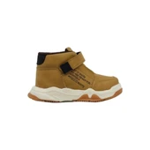 Vicco camel Alaska II Bebe Bot thumbnail 4