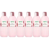 Agarta Doğal Gül Suyu 400ML (6 Lı Set) thumbnail 1