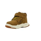 Vicco camel Alaska II Bebe Bot thumbnail 2