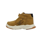 Vicco camel Alaska II Bebe Bot thumbnail 3