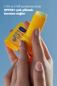 MUSTELA SPF 50 STİCK thumbnail 3