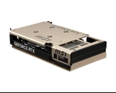 MSI GEFORCE RTX 5060 8G INSPIRE 2X OC 128BIT thumbnail 3
