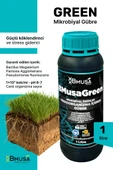 BMusa Green 1 Lt Mikrobiyal Gübre thumbnail 1