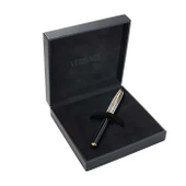 Versace VP-VRWJ00225 Helius Roller Kalem thumbnail 4