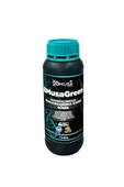 BMusa Green 1 Lt Mikrobiyal Gübre thumbnail 2