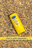 MUSTELA SPF 50 STİCK thumbnail 6