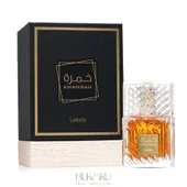 LATTAFA KHAMRAH thumbnail 2