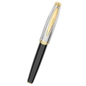Versace VP-VRWJ00225 Helius Roller Kalem thumbnail 1