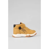 Vicco camel Alaska II Bebe Bot thumbnail 5