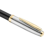 Versace VP-VRWJ00225 Helius Roller Kalem thumbnail 2