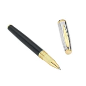 Versace VP-VRWJ00225 Helius Roller Kalem thumbnail 3