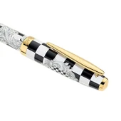 Versace VP-VRVZ00125 Checkerboard Roller Kalem thumbnail 2