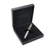 Versace VP-VRVZ00125 Checkerboard Roller Kalem thumbnail 4