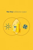 MUSTELA SPF 50 STİCK thumbnail 8