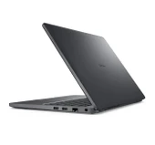 Dell Pro 14 Core7 150U- 14''-16G-512SSD-Dos thumbnail 3