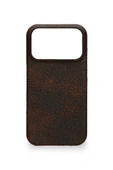Naked Grain Case iPhone 17 Pro Maverick Grain thumbnail 2