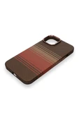 Pixel Weave Case iPhone 12/12 Pro Kum Alevi thumbnail 4