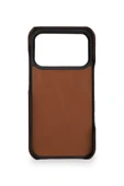 Naked Grain Case iPhone 17 Pro Maverick Grain thumbnail 3