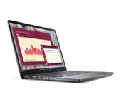Dell Pro 14 Core7 150U- 14''-16G-512SSD-Dos thumbnail 2