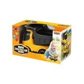06 528 Mini İş Makineleri thumbnail 1