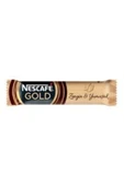Nescafe Gold 2gr X 1000 Adet thumbnail 3