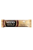 Nescafe Gold 2 Gr 100 Adet thumbnail 3