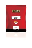 Fıero 3ü1 Arada Kahve Vending (1000 GR) thumbnail 2