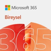 MS OFFİCE 365 BİREYSEL - ESD EP2-32317 thumbnail 2