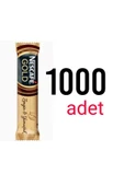 Nescafe Gold 2gr X 1000 Adet thumbnail 2