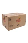 Nestle Coffee Mate 200gr - 24'lü thumbnail 1