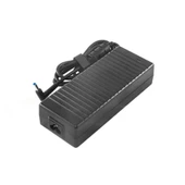 Hp 8YP87AV Adaptör Şarj Aleti thumbnail 2