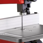 Einhell TC-SB 200/1 Şerit Testere 4308009 thumbnail 7