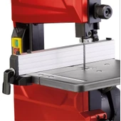 Einhell TC-SB 200/1 Şerit Testere 4308009 thumbnail 6