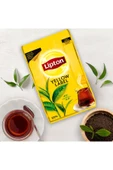 Lipton Yellow Label Çayı 1000 Gr 6 Adet thumbnail 6
