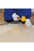 Dekor 329 Lastik Tokmak 700 gr thumbnail 3