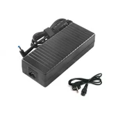 Hp 8YP87AV Adaptör Şarj Aleti thumbnail 1
