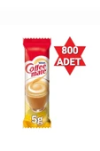 Nestle Coffee Mate 5 Gr 20x40'lı Paket Toplam 800 Adet thumbnail 1