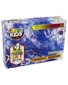 Funny Kids Pouring Boya Set 4x70 ml thumbnail 1