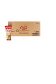Nestle Coffee Mate 5 Gr X 1000 Adet Kahve Kreması thumbnail 3