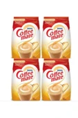 Nestle Coffee Mate 500 gr X 4 Adet thumbnail 1