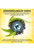 Lipton 12'li Lipton Yellow Label Çay 1000 Gr. thumbnail 5